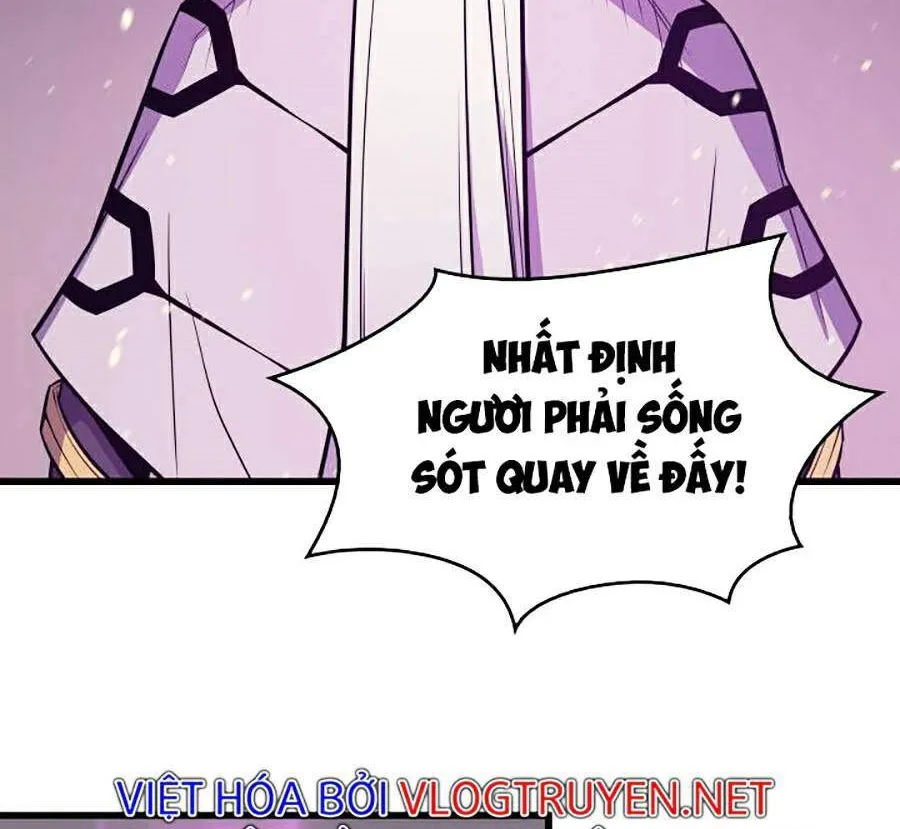 Sự Trở Lại Của Đại Pháp Sư Sau 4000 Năm Chap 102 - Next Chap 103
