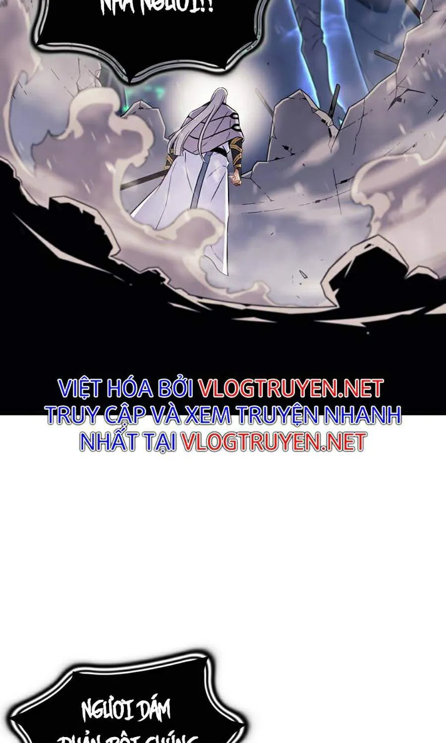 Sự Trở Lại Của Đại Pháp Sư Sau 4000 Năm Chap 102 - Next Chap 103