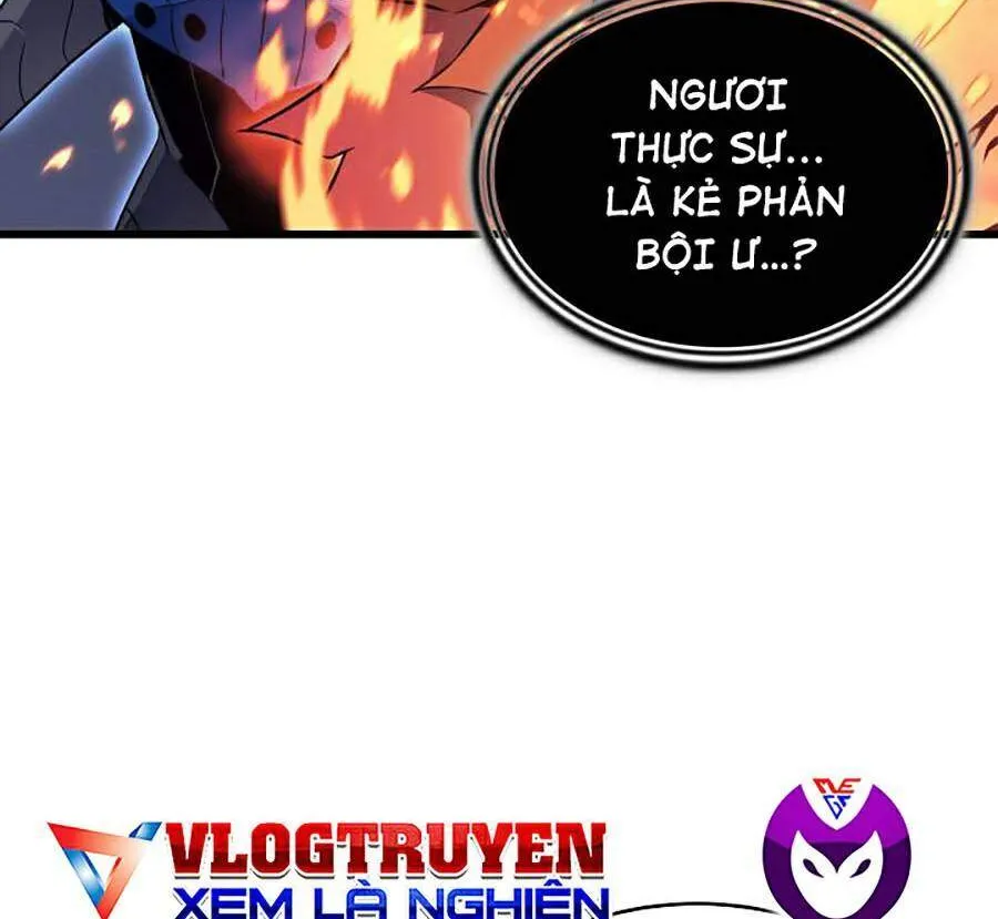 Sự Trở Lại Của Đại Pháp Sư Sau 4000 Năm Chap 102 - Next Chap 103