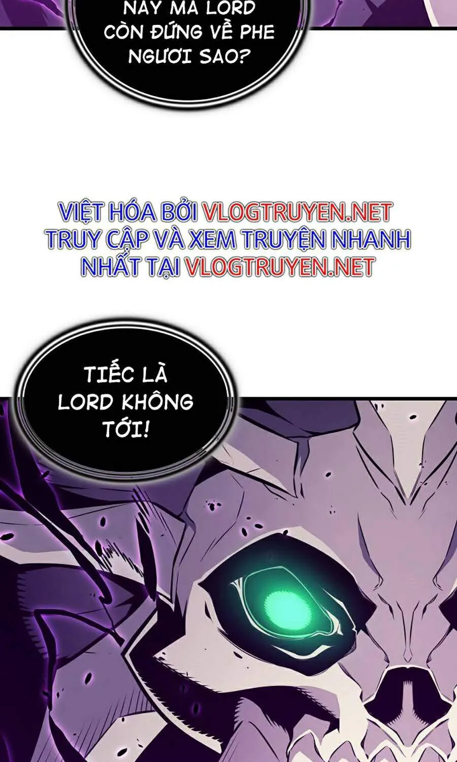 Sự Trở Lại Của Đại Pháp Sư Sau 4000 Năm Chap 102 - Next Chap 103