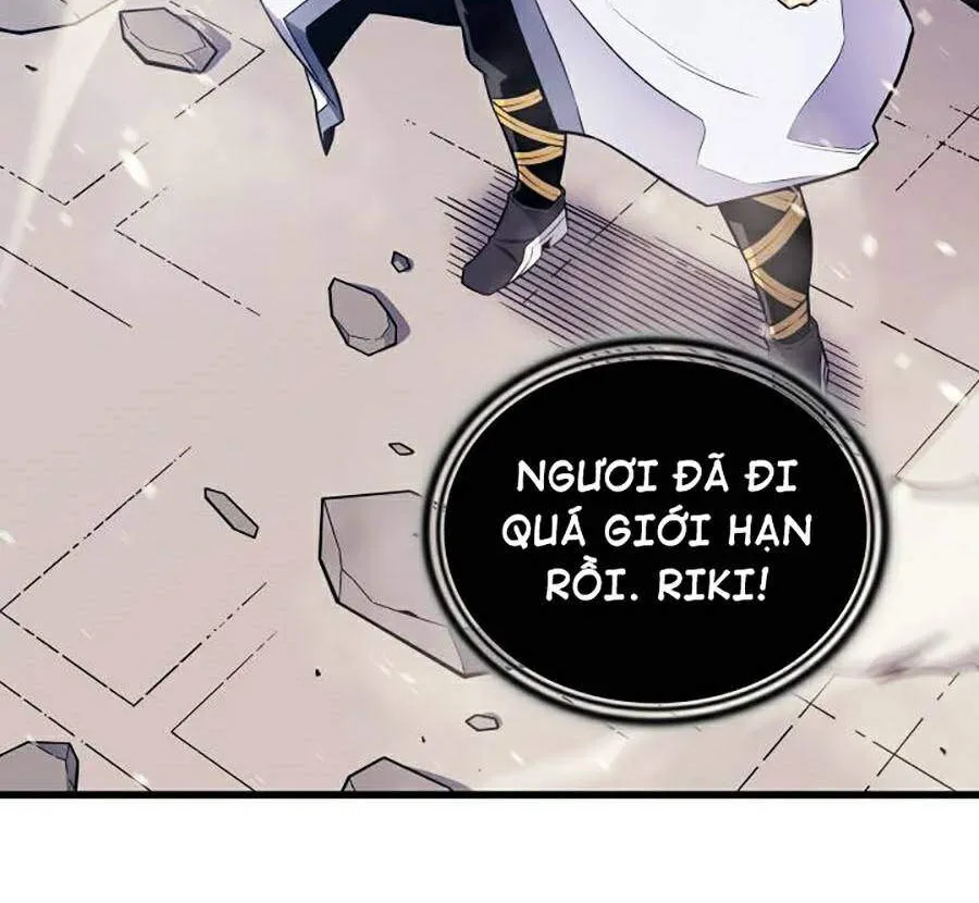 Sự Trở Lại Của Đại Pháp Sư Sau 4000 Năm Chap 102 - Next Chap 103