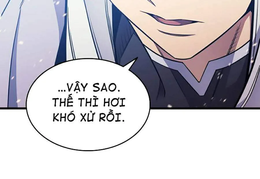 Sự Trở Lại Của Đại Pháp Sư Sau 4000 Năm Chap 102 - Next Chap 103