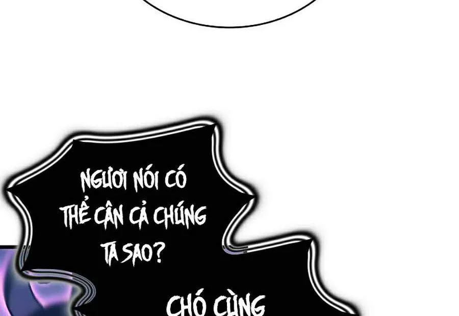 Sự Trở Lại Của Đại Pháp Sư Sau 4000 Năm Chap 102 - Next Chap 103