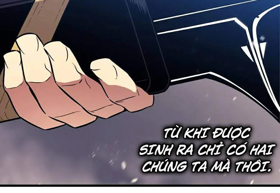 Sự Trở Lại Của Đại Pháp Sư Sau 4000 Năm Chap 102 - Next Chap 103