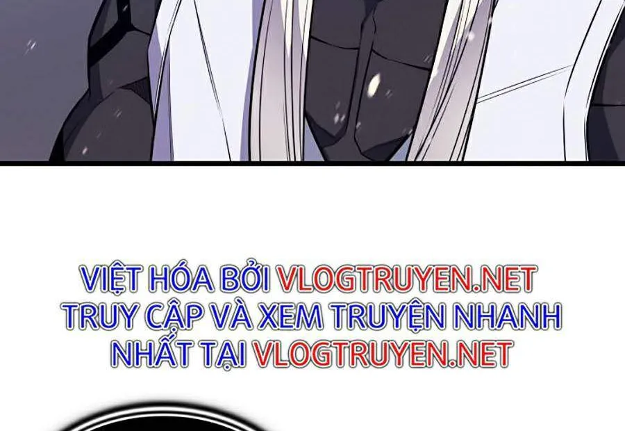 Sự Trở Lại Của Đại Pháp Sư Sau 4000 Năm Chap 102 - Next Chap 103