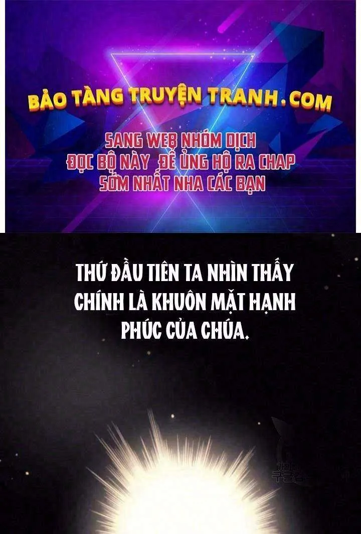Sự Trở Lại Của Đại Pháp Sư Sau 4000 Năm Chap 103 - Next Chap 104