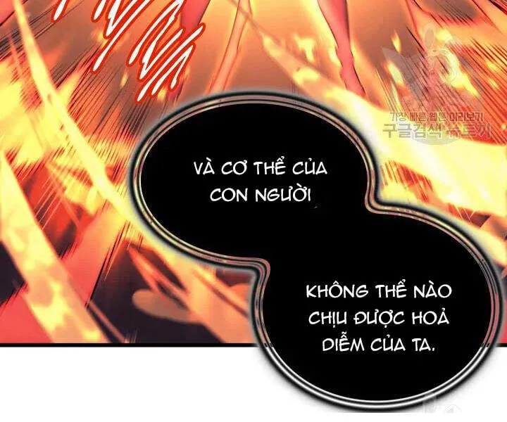 Sự Trở Lại Của Đại Pháp Sư Sau 4000 Năm Chap 103 - Next Chap 104