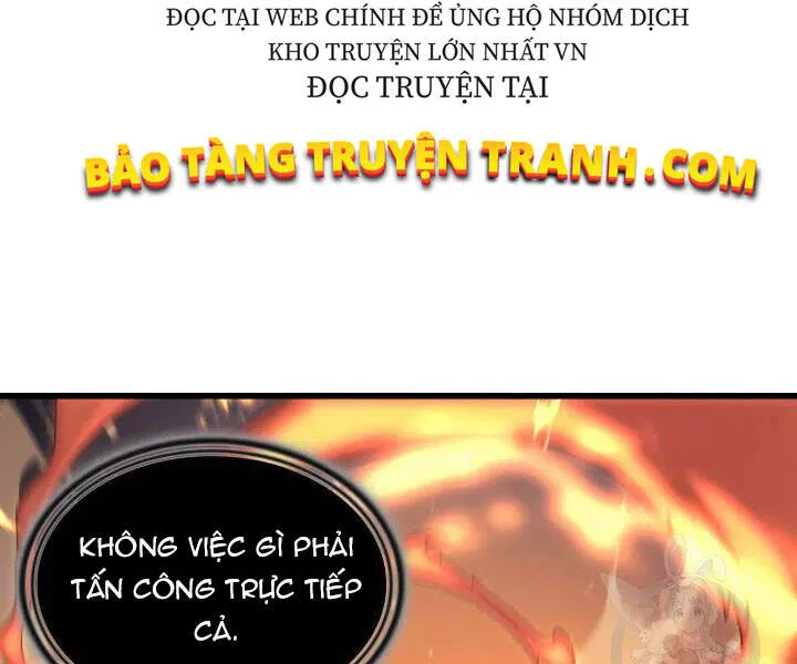 Sự Trở Lại Của Đại Pháp Sư Sau 4000 Năm Chap 103 - Next Chap 104