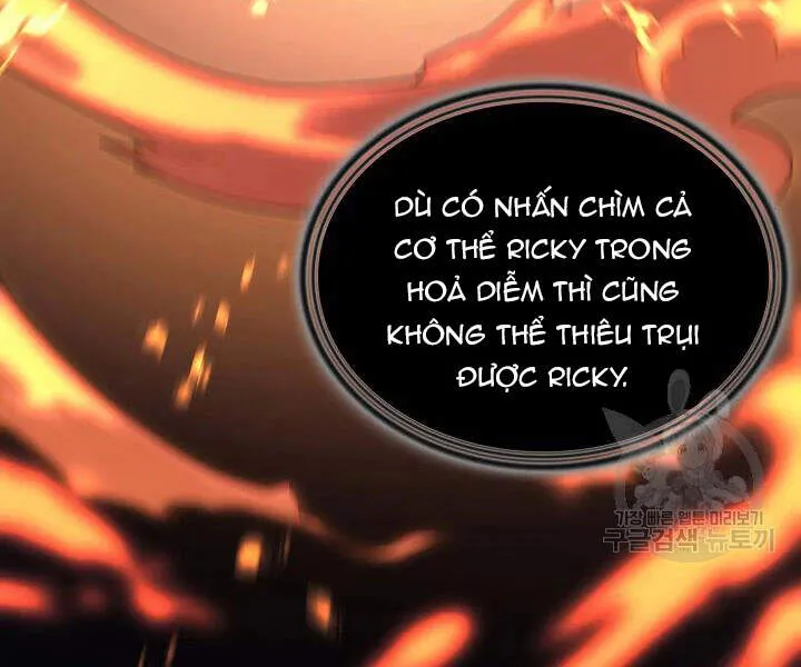 Sự Trở Lại Của Đại Pháp Sư Sau 4000 Năm Chap 103 - Next Chap 104