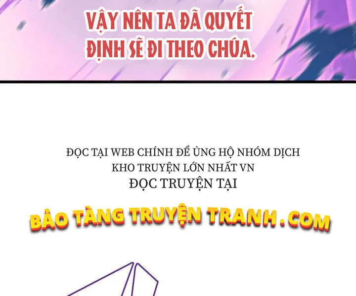 Sự Trở Lại Của Đại Pháp Sư Sau 4000 Năm Chap 103 - Next Chap 104