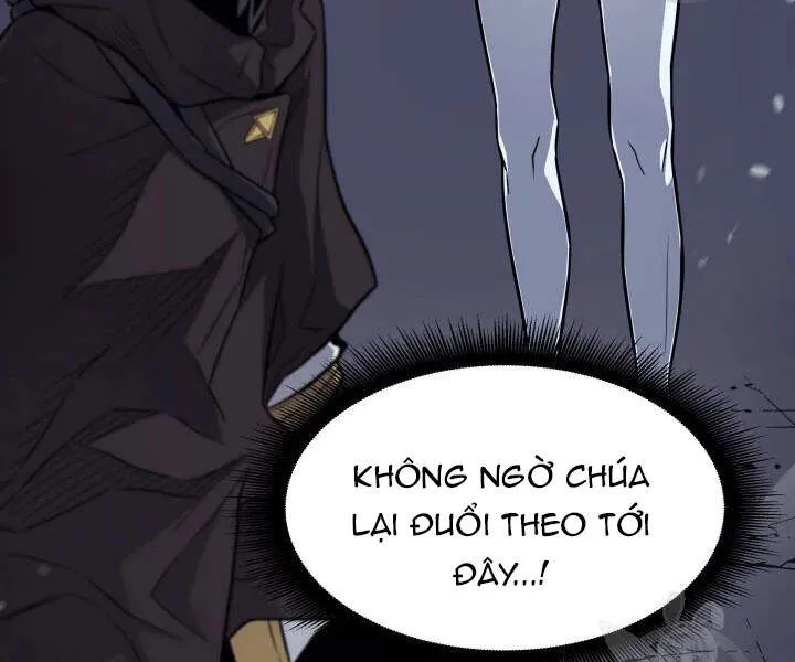 Sự Trở Lại Của Đại Pháp Sư Sau 4000 Năm Chap 103 - Next Chap 104