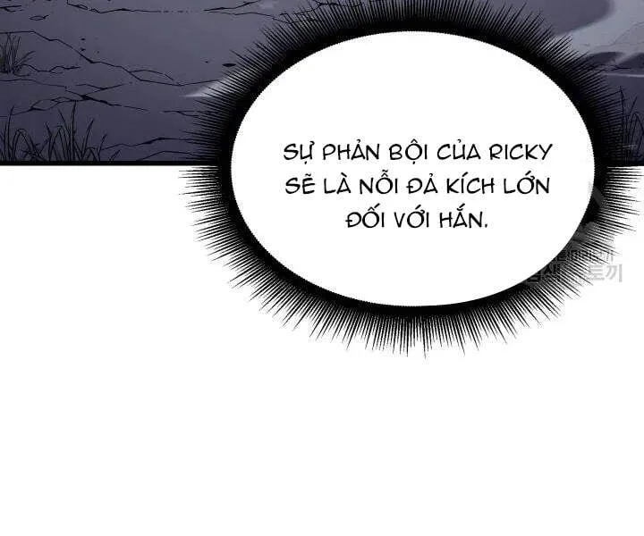 Sự Trở Lại Của Đại Pháp Sư Sau 4000 Năm Chap 103 - Next Chap 104