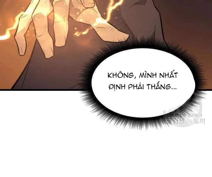 Sự Trở Lại Của Đại Pháp Sư Sau 4000 Năm Chap 103 - Next Chap 104