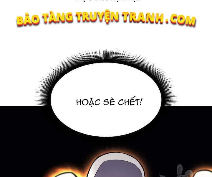 Sự Trở Lại Của Đại Pháp Sư Sau 4000 Năm Chap 103 - Next Chap 104