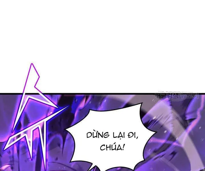 Sự Trở Lại Của Đại Pháp Sư Sau 4000 Năm Chap 103 - Next Chap 104