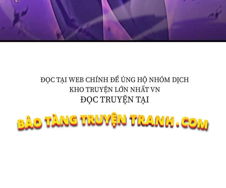 Sự Trở Lại Của Đại Pháp Sư Sau 4000 Năm Chap 103 - Next Chap 104