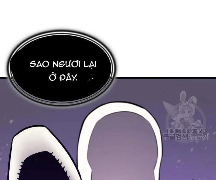 Sự Trở Lại Của Đại Pháp Sư Sau 4000 Năm Chap 103 - Next Chap 104