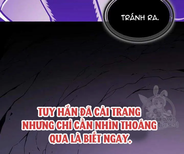 Sự Trở Lại Của Đại Pháp Sư Sau 4000 Năm Chap 103 - Next Chap 104