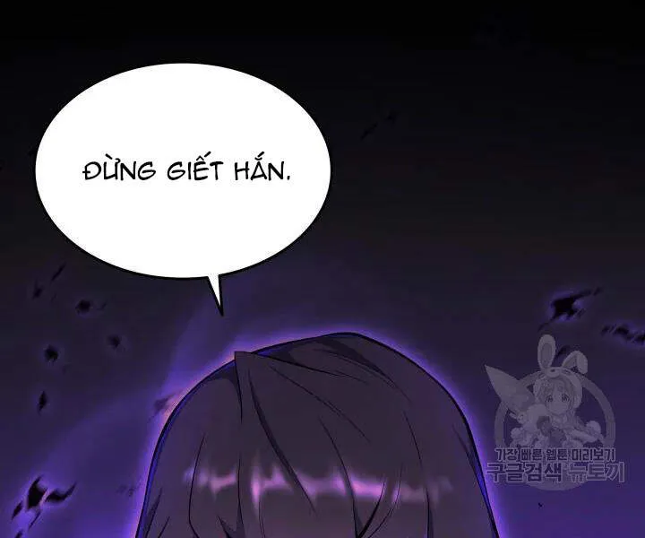 Sự Trở Lại Của Đại Pháp Sư Sau 4000 Năm Chap 103 - Next Chap 104