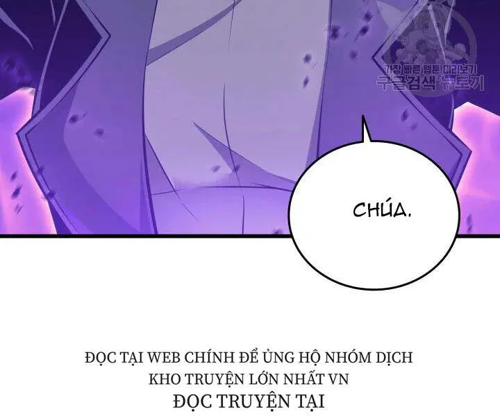 Sự Trở Lại Của Đại Pháp Sư Sau 4000 Năm Chap 103 - Next Chap 104