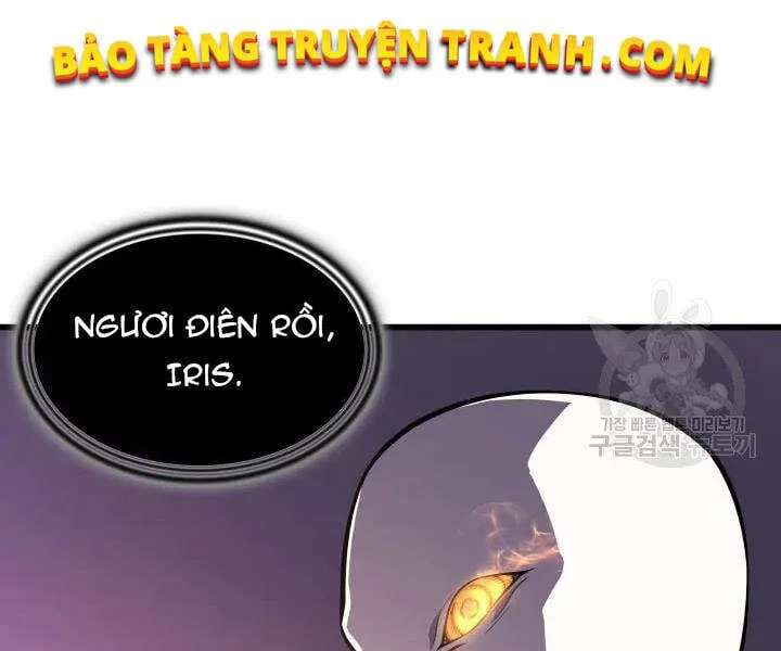 Sự Trở Lại Của Đại Pháp Sư Sau 4000 Năm Chap 103 - Next Chap 104