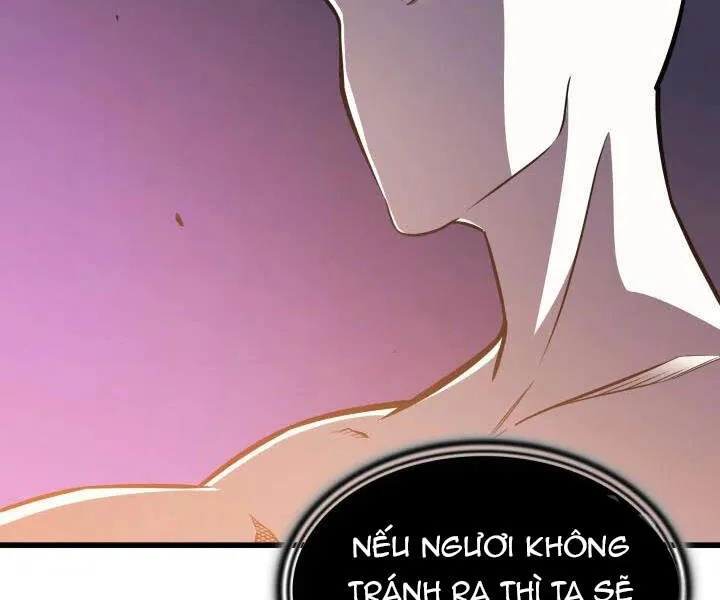 Sự Trở Lại Của Đại Pháp Sư Sau 4000 Năm Chap 103 - Next Chap 104