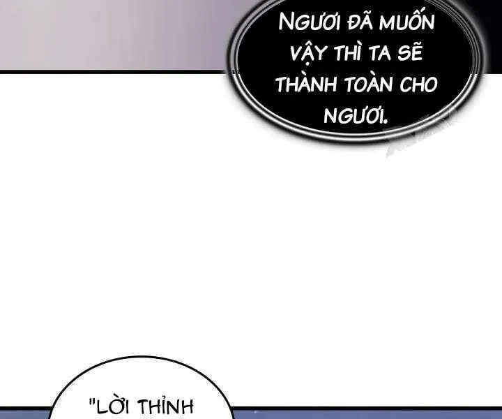 Sự Trở Lại Của Đại Pháp Sư Sau 4000 Năm Chap 103 - Next Chap 104