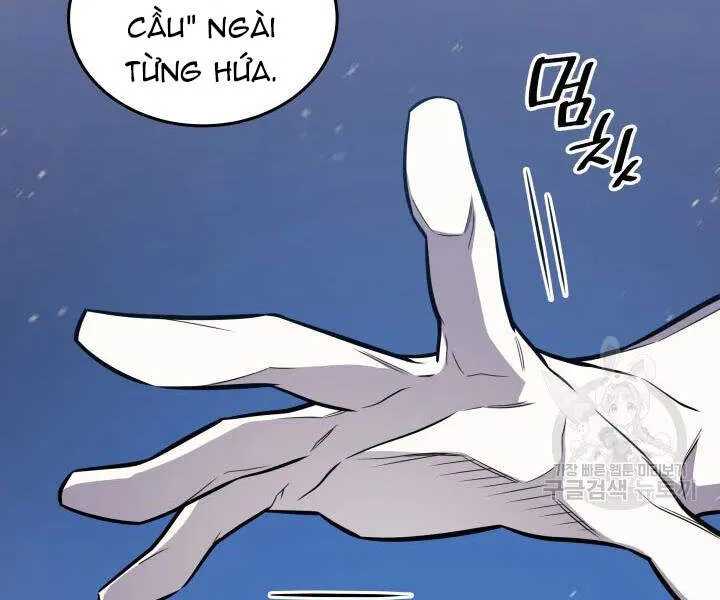 Sự Trở Lại Của Đại Pháp Sư Sau 4000 Năm Chap 103 - Next Chap 104