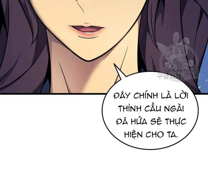 Sự Trở Lại Của Đại Pháp Sư Sau 4000 Năm Chap 103 - Next Chap 104