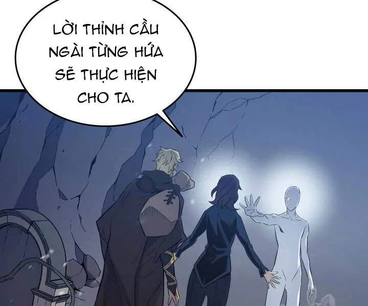 Sự Trở Lại Của Đại Pháp Sư Sau 4000 Năm Chap 103 - Next Chap 104