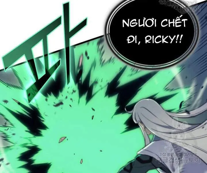 Sự Trở Lại Của Đại Pháp Sư Sau 4000 Năm Chap 103 - Next Chap 104