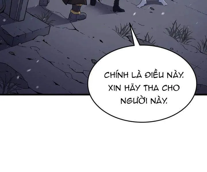 Sự Trở Lại Của Đại Pháp Sư Sau 4000 Năm Chap 103 - Next Chap 104