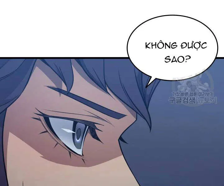 Sự Trở Lại Của Đại Pháp Sư Sau 4000 Năm Chap 103 - Next Chap 104