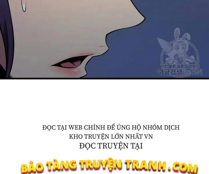 Sự Trở Lại Của Đại Pháp Sư Sau 4000 Năm Chap 103 - Next Chap 104