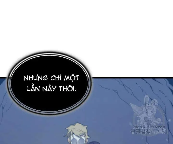 Sự Trở Lại Của Đại Pháp Sư Sau 4000 Năm Chap 103 - Next Chap 104