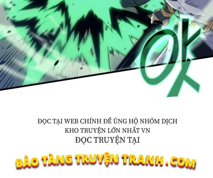 Sự Trở Lại Của Đại Pháp Sư Sau 4000 Năm Chap 103 - Next Chap 104