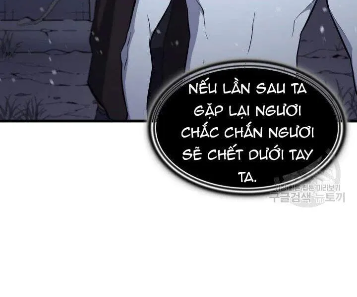 Sự Trở Lại Của Đại Pháp Sư Sau 4000 Năm Chap 103 - Next Chap 104