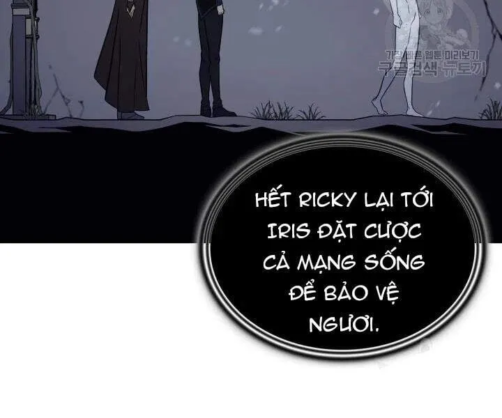 Sự Trở Lại Của Đại Pháp Sư Sau 4000 Năm Chap 103 - Next Chap 104
