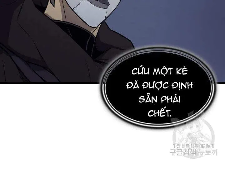 Sự Trở Lại Của Đại Pháp Sư Sau 4000 Năm Chap 103 - Next Chap 104