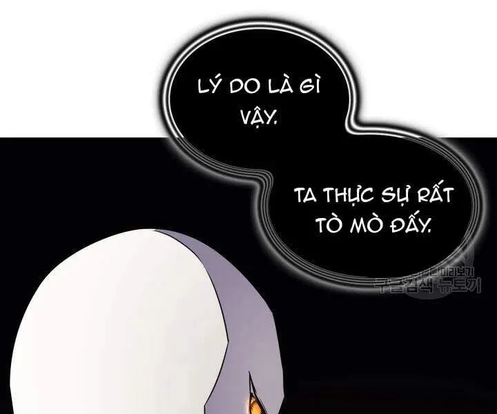 Sự Trở Lại Của Đại Pháp Sư Sau 4000 Năm Chap 103 - Next Chap 104