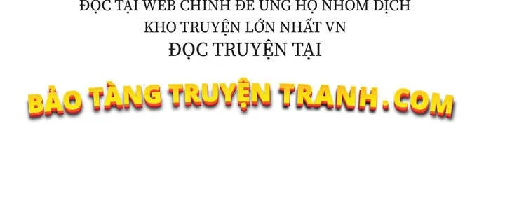 Sự Trở Lại Của Đại Pháp Sư Sau 4000 Năm Chap 103 - Next Chap 104