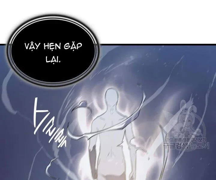 Sự Trở Lại Của Đại Pháp Sư Sau 4000 Năm Chap 103 - Next Chap 104