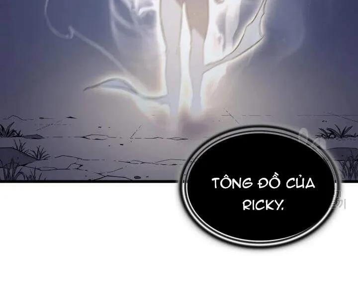 Sự Trở Lại Của Đại Pháp Sư Sau 4000 Năm Chap 103 - Next Chap 104