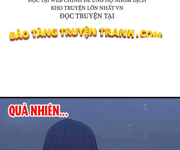 Sự Trở Lại Của Đại Pháp Sư Sau 4000 Năm Chap 103 - Next Chap 104