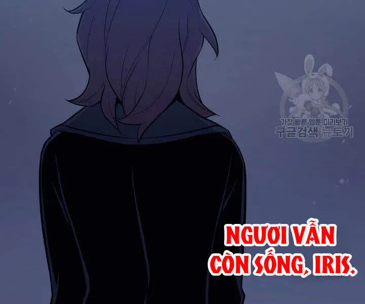 Sự Trở Lại Của Đại Pháp Sư Sau 4000 Năm Chap 103 - Next Chap 104