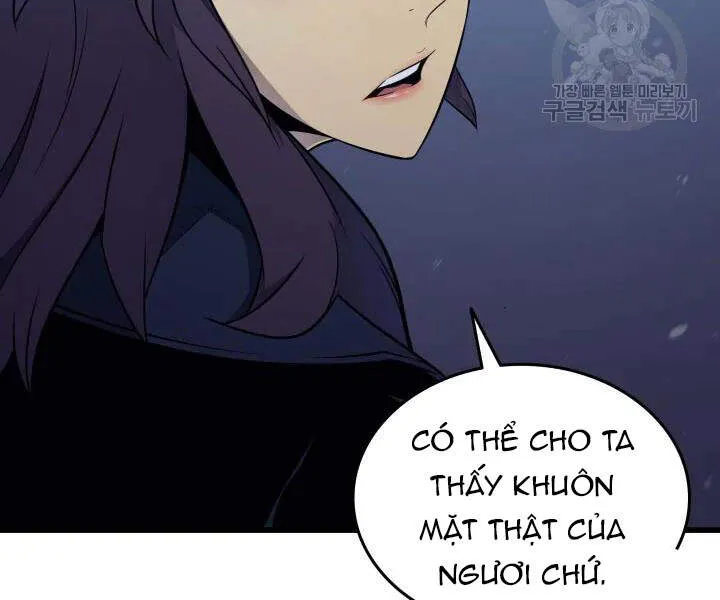 Sự Trở Lại Của Đại Pháp Sư Sau 4000 Năm Chap 103 - Next Chap 104