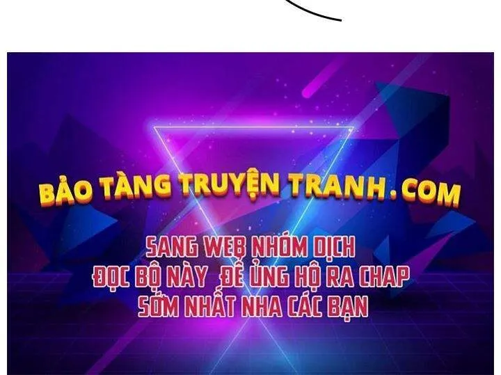 Sự Trở Lại Của Đại Pháp Sư Sau 4000 Năm Chap 103 - Next Chap 104