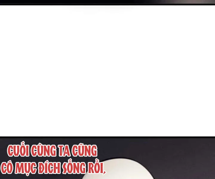 Sự Trở Lại Của Đại Pháp Sư Sau 4000 Năm Chap 103 - Next Chap 104