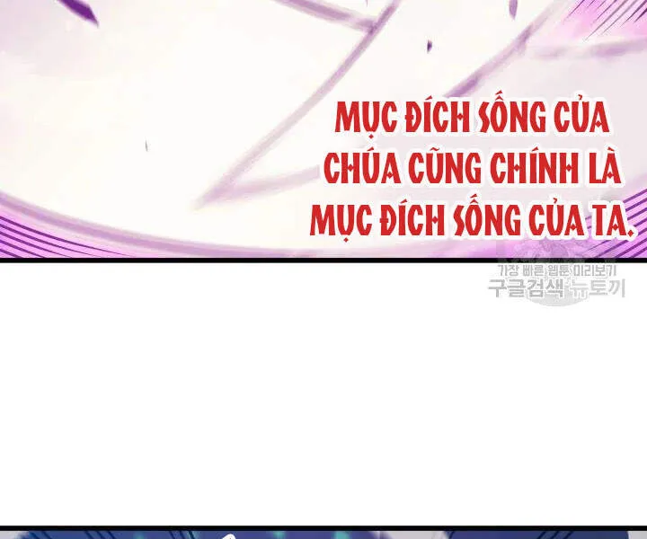 Sự Trở Lại Của Đại Pháp Sư Sau 4000 Năm Chap 103 - Next Chap 104