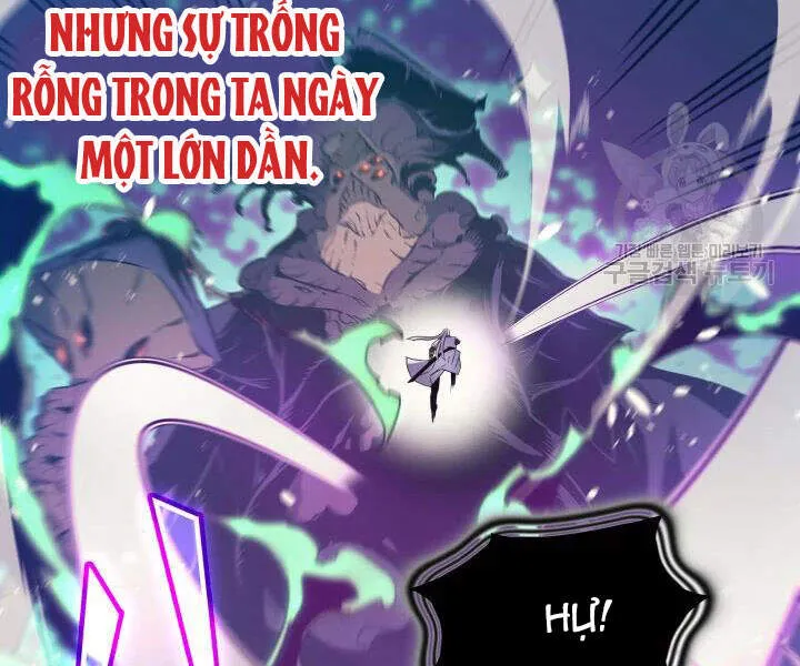 Sự Trở Lại Của Đại Pháp Sư Sau 4000 Năm Chap 103 - Next Chap 104